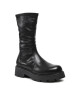 Vagabond Shoemakers Туристически oбувки Vagabond Cosmo 2.0 5249-502-20 Black - Mera.bg