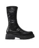 Vagabond Shoemakers Туристически oбувки Vagabond Cosmo 2.0 5249-502-20 Black - Mera.bg