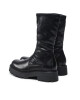 Vagabond Shoemakers Туристически oбувки Vagabond Cosmo 2.0 5249-502-20 Black - Mera.bg