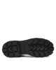 Vagabond Shoemakers Туристически oбувки Vagabond Cosmo 2.0 5249-502-20 Black - Mera.bg