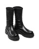 Vagabond Shoemakers Туристически oбувки Vagabond Cosmo 2.0 5249-502-20 Black - Mera.bg