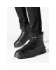 Vagabond Shoemakers Туристически oбувки Isac 5292-001-20 Черен - Mera.bg