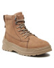 Vagabond Shoemakers Туристически oбувки Isac 5292-050-28 Кафяв - Mera.bg