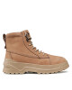 Vagabond Shoemakers Туристически oбувки Isac 5292-050-28 Кафяв - Mera.bg