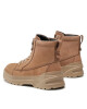 Vagabond Shoemakers Туристически oбувки Isac 5292-050-28 Кафяв - Mera.bg
