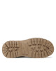 Vagabond Shoemakers Туристически oбувки Isac 5292-050-28 Кафяв - Mera.bg