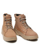 Vagabond Shoemakers Туристически oбувки Isac 5292-050-28 Кафяв - Mera.bg