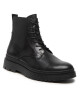 Vagabond Shoemakers Туристически oбувки James 5480-101-20 Черен - Mera.bg