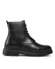 Vagabond Shoemakers Туристически oбувки James 5480-101-20 Черен - Mera.bg