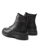 Vagabond Shoemakers Туристически oбувки James 5480-101-20 Черен - Mera.bg