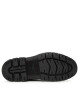 Vagabond Shoemakers Туристически oбувки James 5480-101-20 Черен - Mera.bg