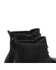 Vagabond Shoemakers Туристически oбувки James 5480-101-20 Черен - Mera.bg