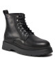 Vagabond Shoemakers Туристически oбувки Jeff 5474-601-20 Черен - Mera.bg