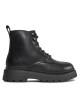 Vagabond Shoemakers Туристически oбувки Jeff 5474-601-20 Черен - Mera.bg