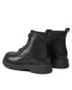 Vagabond Shoemakers Туристически oбувки Jeff 5474-601-20 Черен - Mera.bg