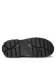 Vagabond Shoemakers Туристически oбувки Jeff 5474-601-20 Черен - Mera.bg