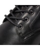 Vagabond Shoemakers Туристически oбувки Jeff 5474-601-20 Черен - Mera.bg