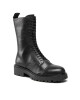Vagabond Shoemakers Туристически oбувки Kenova 5241-101-20 Черен - Mera.bg