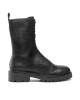 Vagabond Shoemakers Туристически oбувки Kenova 5241-101-20 Черен - Mera.bg