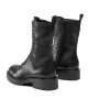 Vagabond Shoemakers Туристически oбувки Kenova 5241-101-20 Черен - Mera.bg