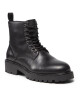 Vagabond Shoemakers Туристически oбувки Kenova 5241-401-20 Черен - Mera.bg