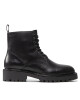 Vagabond Shoemakers Туристически oбувки Kenova 5241-401-20 Черен - Mera.bg