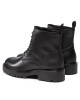 Vagabond Shoemakers Туристически oбувки Kenova 5241-401-20 Черен - Mera.bg