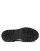 Vagabond Shoemakers Туристически oбувки Kenova 5241-401-20 Черен - Mera.bg