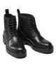 Vagabond Shoemakers Туристически oбувки Kenova 5241-401-20 Черен - Mera.bg