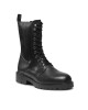 Vagabond Shoemakers Туристически oбувки Kenova 5257-001-20 Черен - Mera.bg