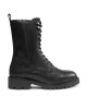 Vagabond Shoemakers Туристически oбувки Kenova 5257-001-20 Черен - Mera.bg