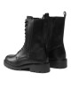 Vagabond Shoemakers Туристически oбувки Kenova 5257-001-20 Черен - Mera.bg