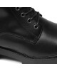 Vagabond Shoemakers Туристически oбувки Kenova 5257-001-20 Черен - Mera.bg