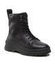 Vagabond Shoemakers Туристически oбувки Maxime 5258-101-20 Черен - Mera.bg