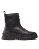 Vagabond Shoemakers Туристически oбувки Maxime 5258-101-20 Черен - Mera.bg