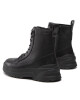 Vagabond Shoemakers Туристически oбувки Maxime 5258-101-20 Черен - Mera.bg