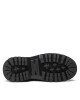 Vagabond Shoemakers Туристически oбувки Maxime 5258-101-20 Черен - Mera.bg