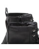 Vagabond Shoemakers Туристически oбувки Maxime 5258-101-20 Черен - Mera.bg