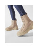 Vagabond Туристически oбувки Maxime 5258-150-07 Sand - Mera.bg
