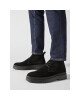 Vagabond Зимни обувки James 5180-040-20 Black - Mera.bg