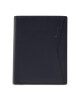 Valentini Голям мъжки портфейл 001-01060-0282-06 Тъмносин - Mera.bg