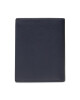 Valentini Голям мъжки портфейл 001-01060-0282-06 Тъмносин - Mera.bg