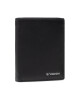 Valentini Голям мъжки портфейл 001-01100-0098-01 Black - Mera.bg