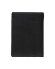 Valentini Голям мъжки портфейл 001-01100-0265-01 Black - Mera.bg
