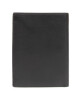 Valentini Голям мъжки портфейл 001-015V0-0098-01 Black - Mera.bg