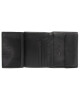 Valentini Голям мъжки портфейл 001-015V0-0098-01 Black - Mera.bg