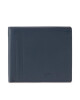 Valentini Голям мъжки портфейл 001-015V0-0209-06 Navy - Mera.bg