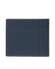 Valentini Голям мъжки портфейл 001-015V0-0209-06 Navy - Mera.bg