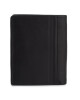 Valentini Голям мъжки портфейл 001-015V0-0213-01 Black - Mera.bg