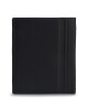Valentini Голям мъжки портфейл 001-015V0-0266-01 Black - Mera.bg